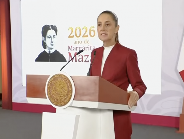 Corregirán contradicción en pensiones doradas